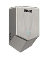 BXG-JET-5700 А Высокоскоростная электросушилка для рук с функцией ультрафиолетовой стерилизации