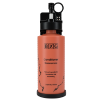 BXG CD-1011 Дозатор кондиционера для волос
