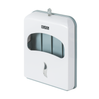 BXG CD-8019 диспенсер для покрытий на унитаз