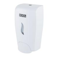 BXG-SD-1198 Дозатор жидкого мыла 1000 мл.