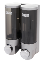 BXG SD-2006C дозатор для жидкого мыла