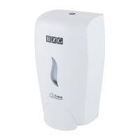 BXG-FD-1198 Дозатор для мыла-пены 1000 мл.