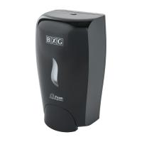 BXG-FD-1198B Дозатор для мыла-пены 1000 мл