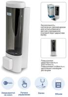 BXG SD-1013 дозатор для жидкого мыла
