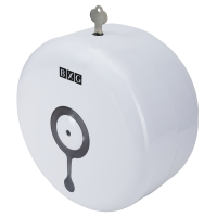 BXG PD-2022 Диспенсер туалетной бумаги в рулонах с центральной вытяжкой