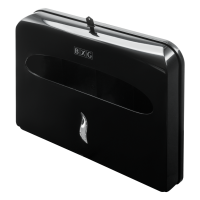 BXG CD-8009В диспенсер для покрытий на унитаз