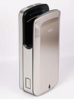 BXG JET 7200 A UV Скоростная сушилка для рук с функцией ультрафиолетовой стерилизации