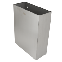 BXG TCW-24L Контейнер для мусора настенный