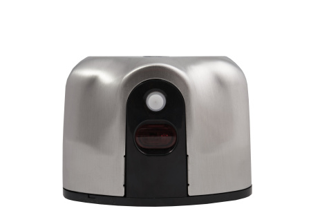 BXG-ASD-1200 Автоматический дозатор жидкого мыла и дезинфицирующих средств (КАПЛЯ) от магазина Белый Лис