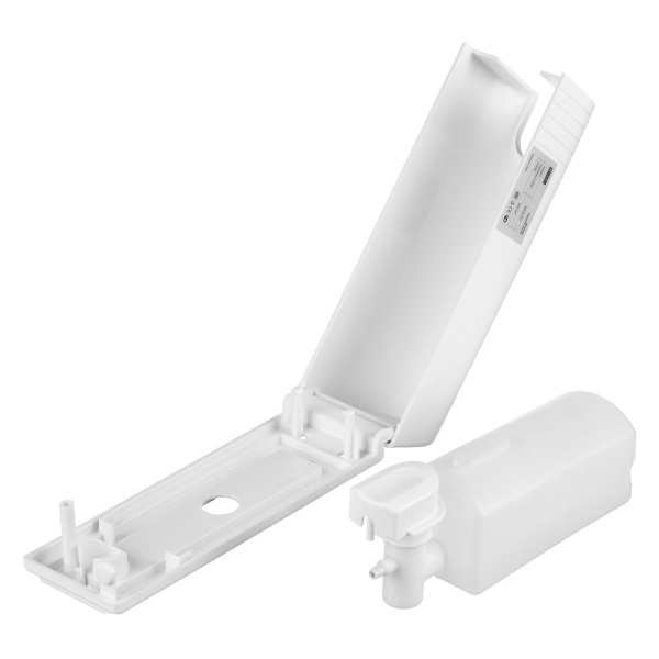 BXG G1 дозатор для жидкого мыла от магазина Белый Лис