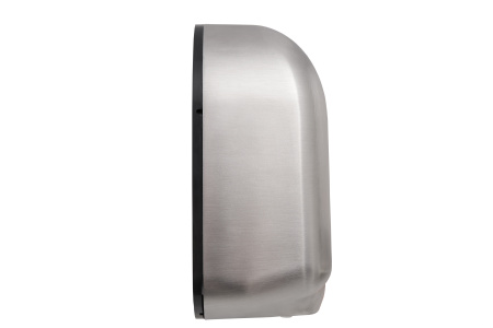 BXG-ASD-1200 Автоматический дозатор жидкого мыла и дезинфицирующих средств (КАПЛЯ) от магазина Белый Лис